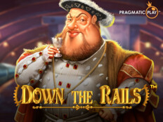 Rich casino free spins69